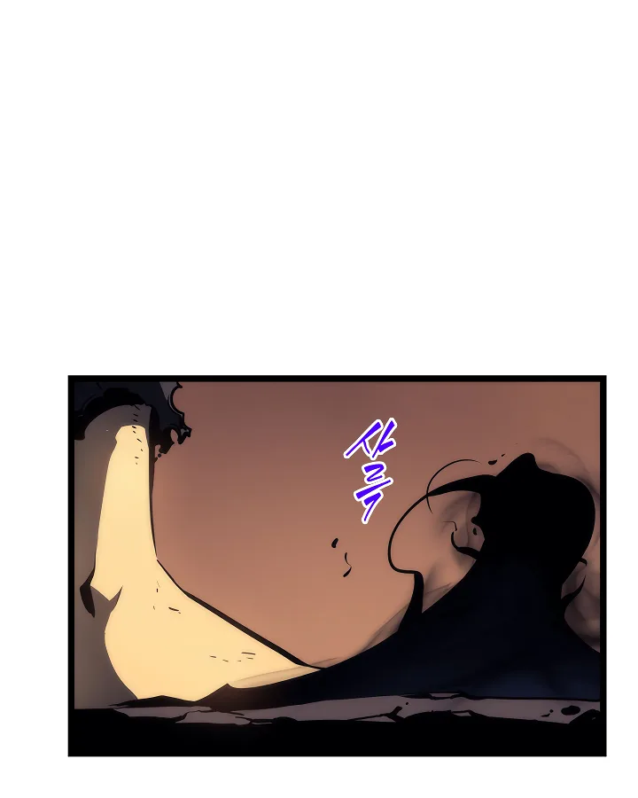 Solo Leveling Chapter 100 page 149