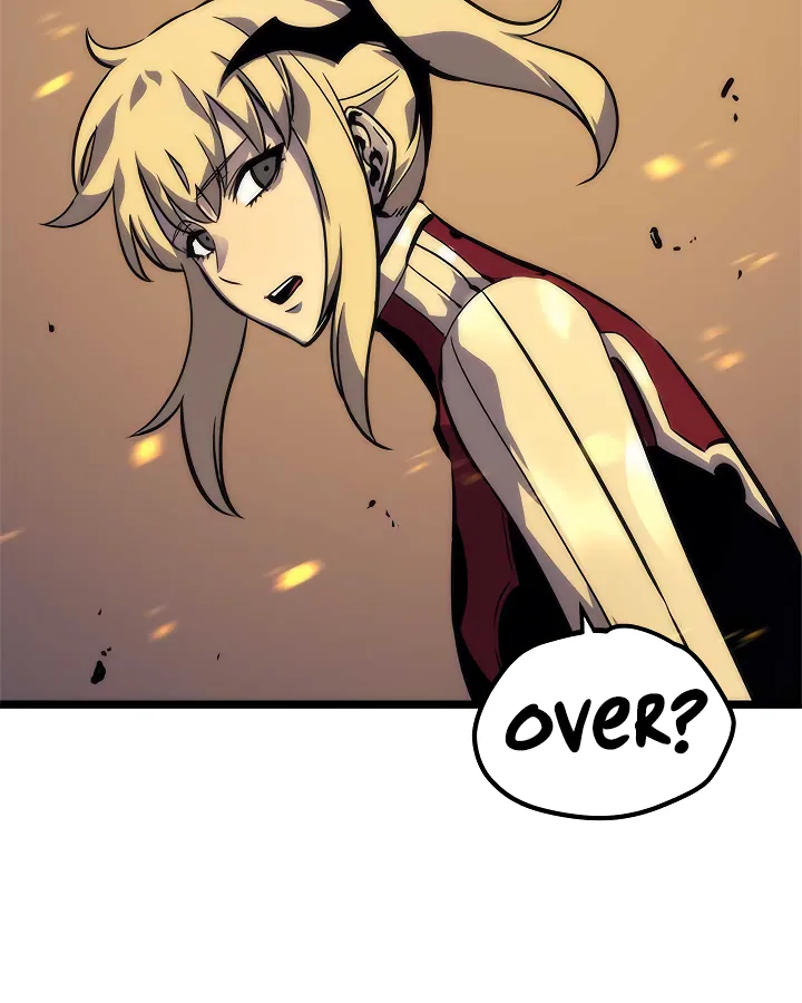 Solo Leveling Chapter 98 page 104