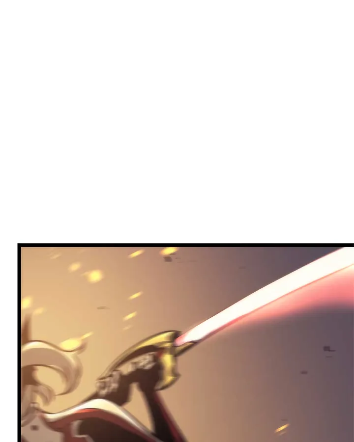 Solo Leveling Chapter 98 page 98