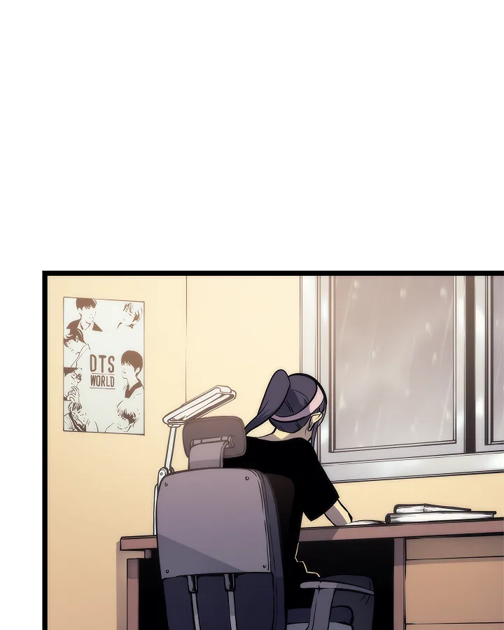 Solo Leveling Chapter 102 page 51