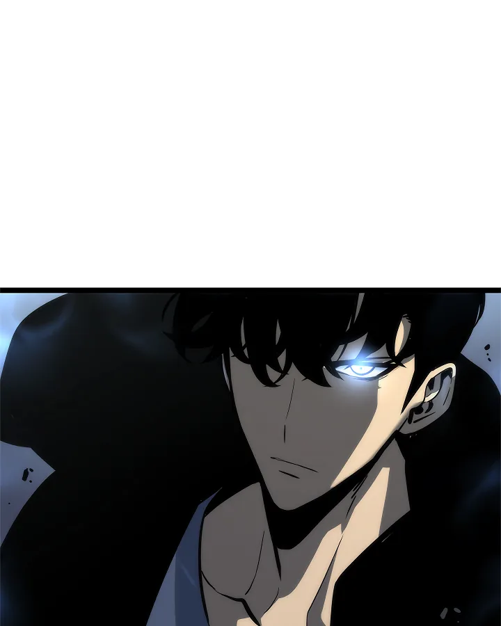 Solo Leveling Chapter 100 page 161