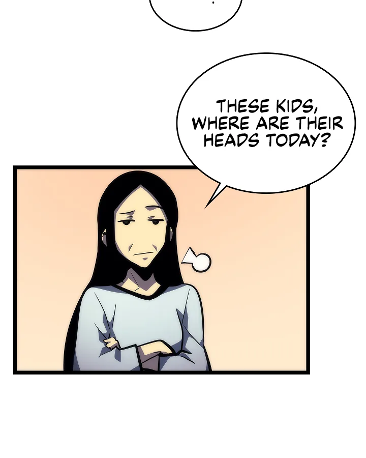 Solo Leveling Chapter 102 page 50
