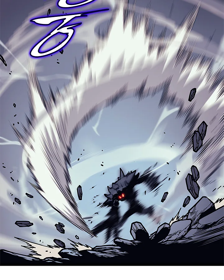 Solo Leveling Chapter 102 page 66