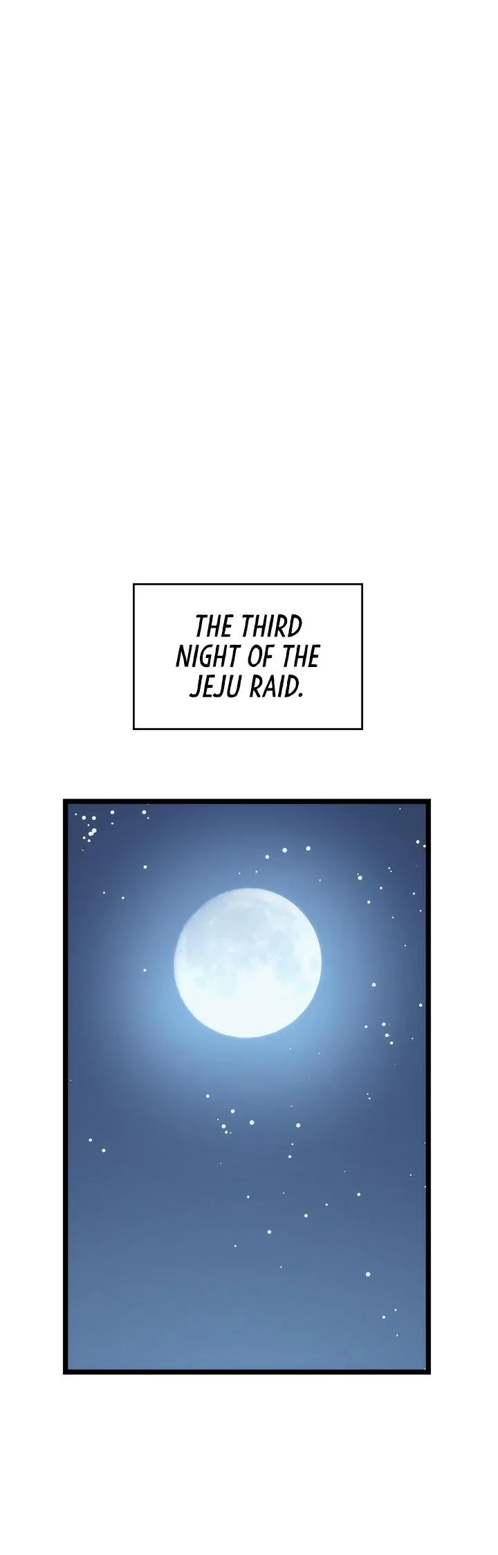 Solo Leveling Chapter 107 page 23