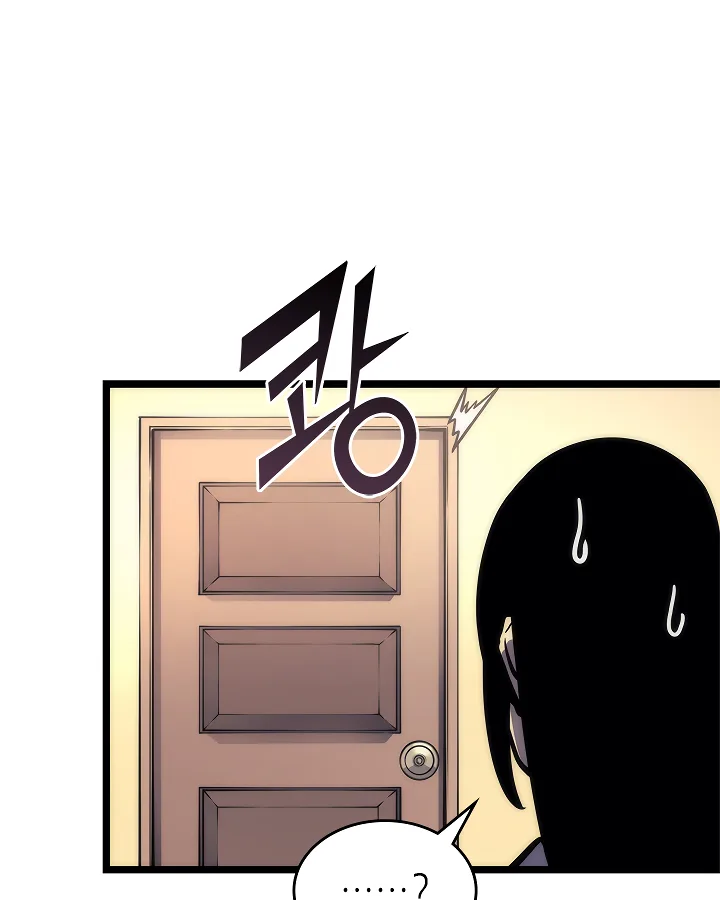 Solo Leveling Chapter 102 page 49