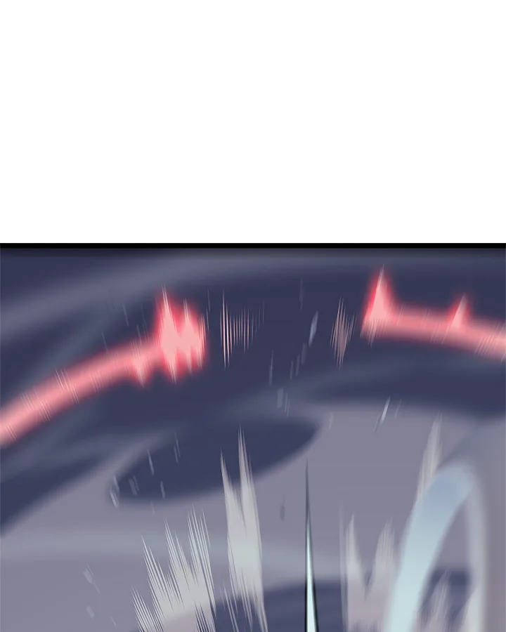 Solo Leveling Chapter 102 page 67