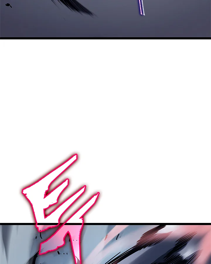 Solo Leveling Chapter 102 page 61