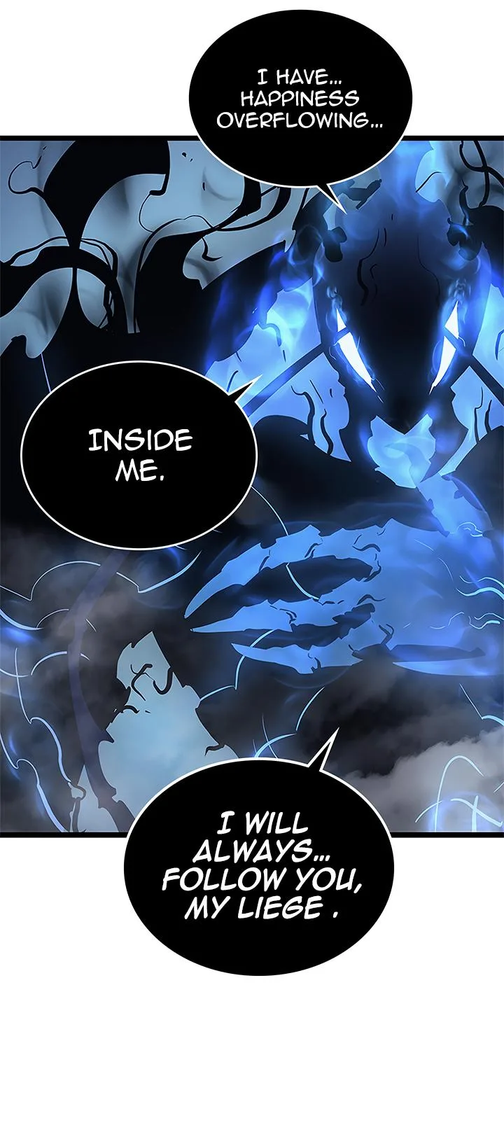 Solo Leveling Chapter 106 page 15