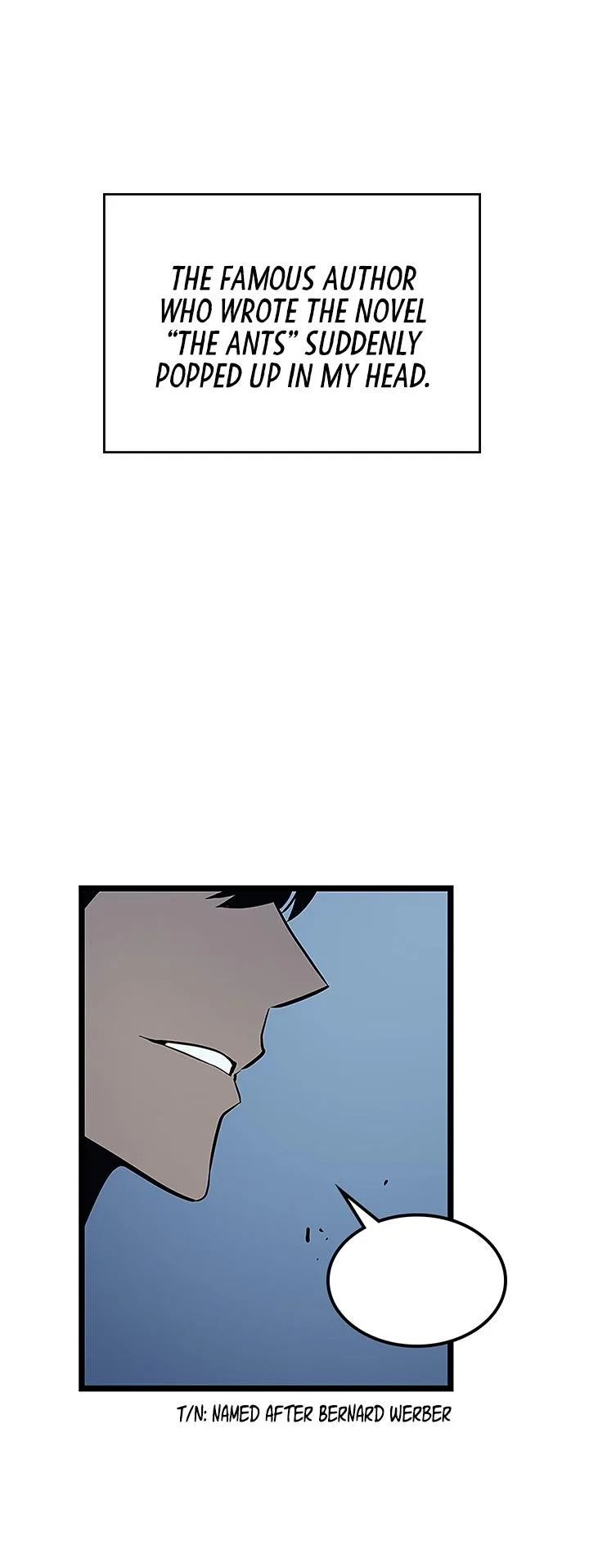Solo Leveling Chapter 106 page 18