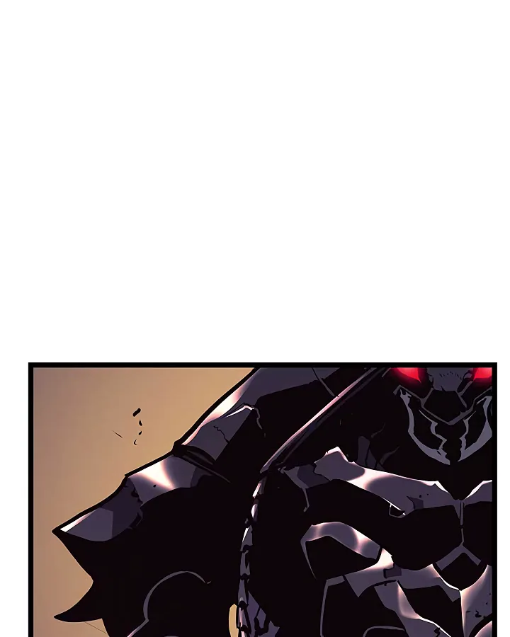 Solo Leveling Chapter 98 page 119