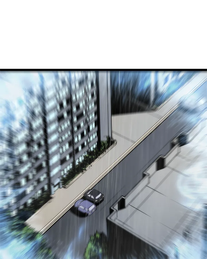 Solo Leveling Chapter 100 page 158