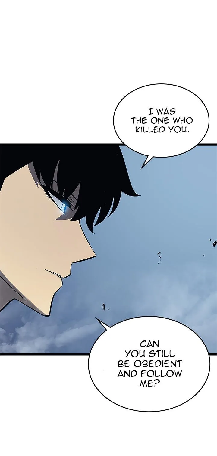 Solo Leveling Chapter 106 page 13