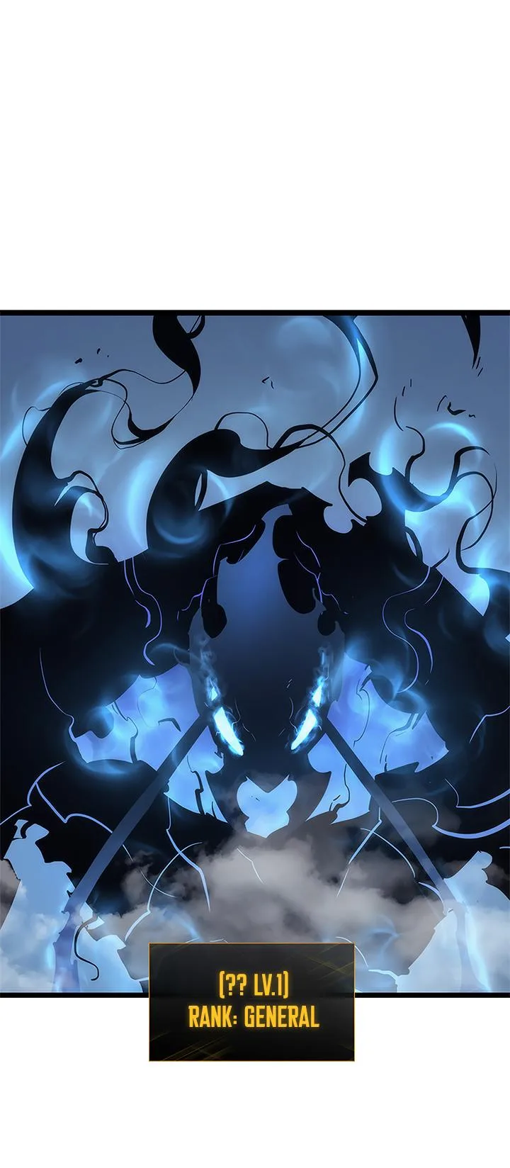 Solo Leveling Chapter 106 page 3