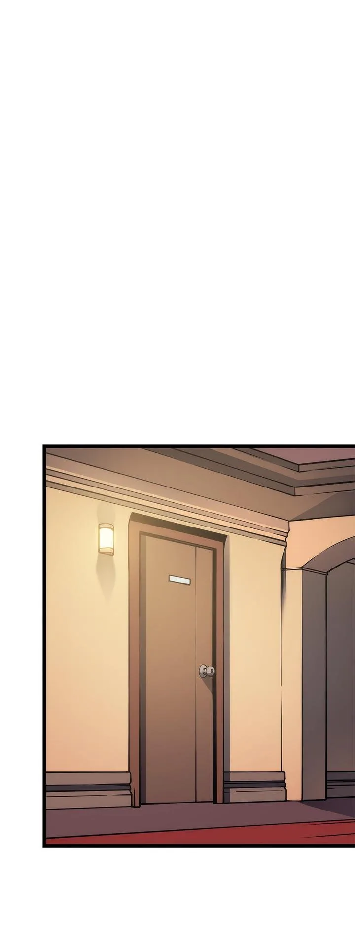 Solo Leveling Chapter 107 page 15