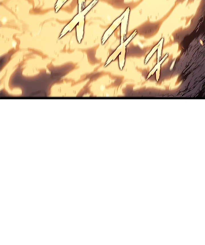 Solo Leveling Chapter 104 page 31