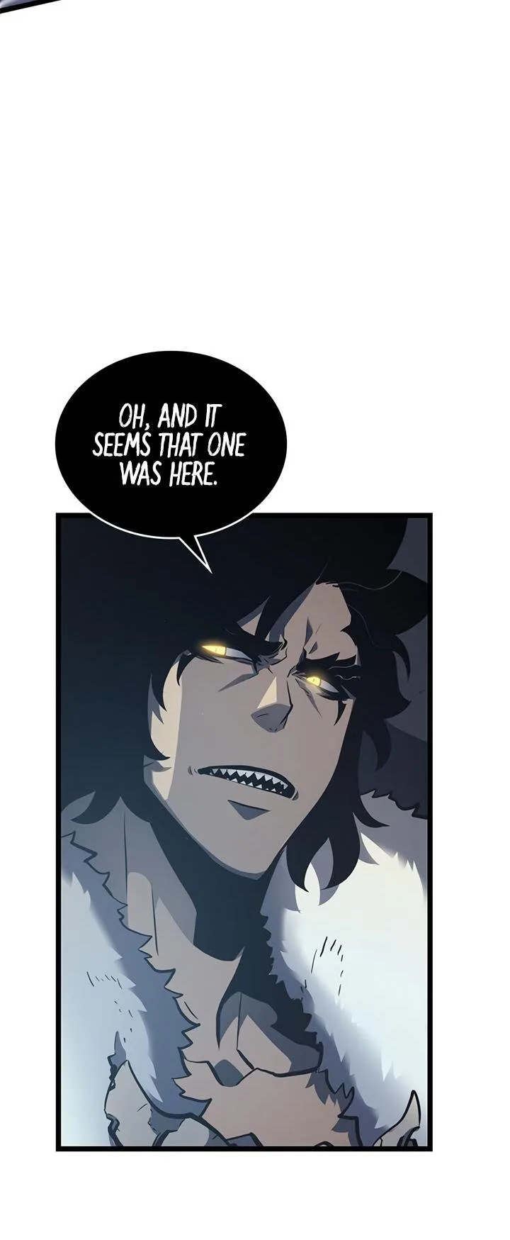 Solo Leveling Chapter 107 page 48