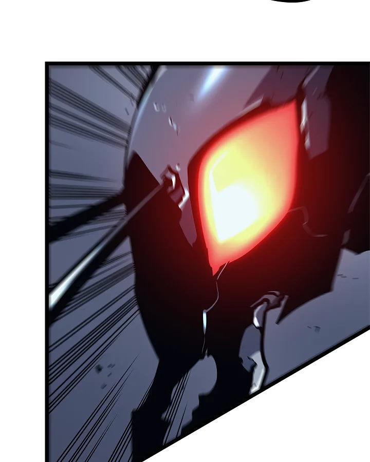 Solo Leveling Chapter 102 page 79