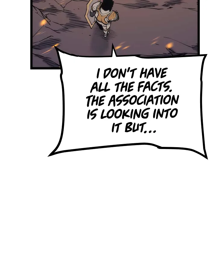 Solo Leveling Chapter 98 page 109