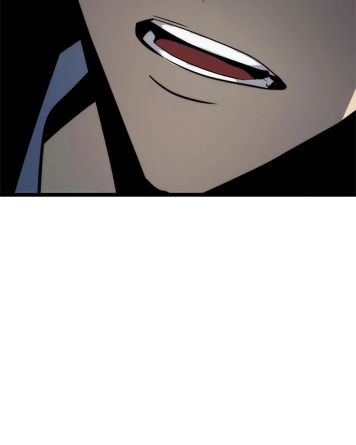 Solo Leveling Chapter 100 page 163