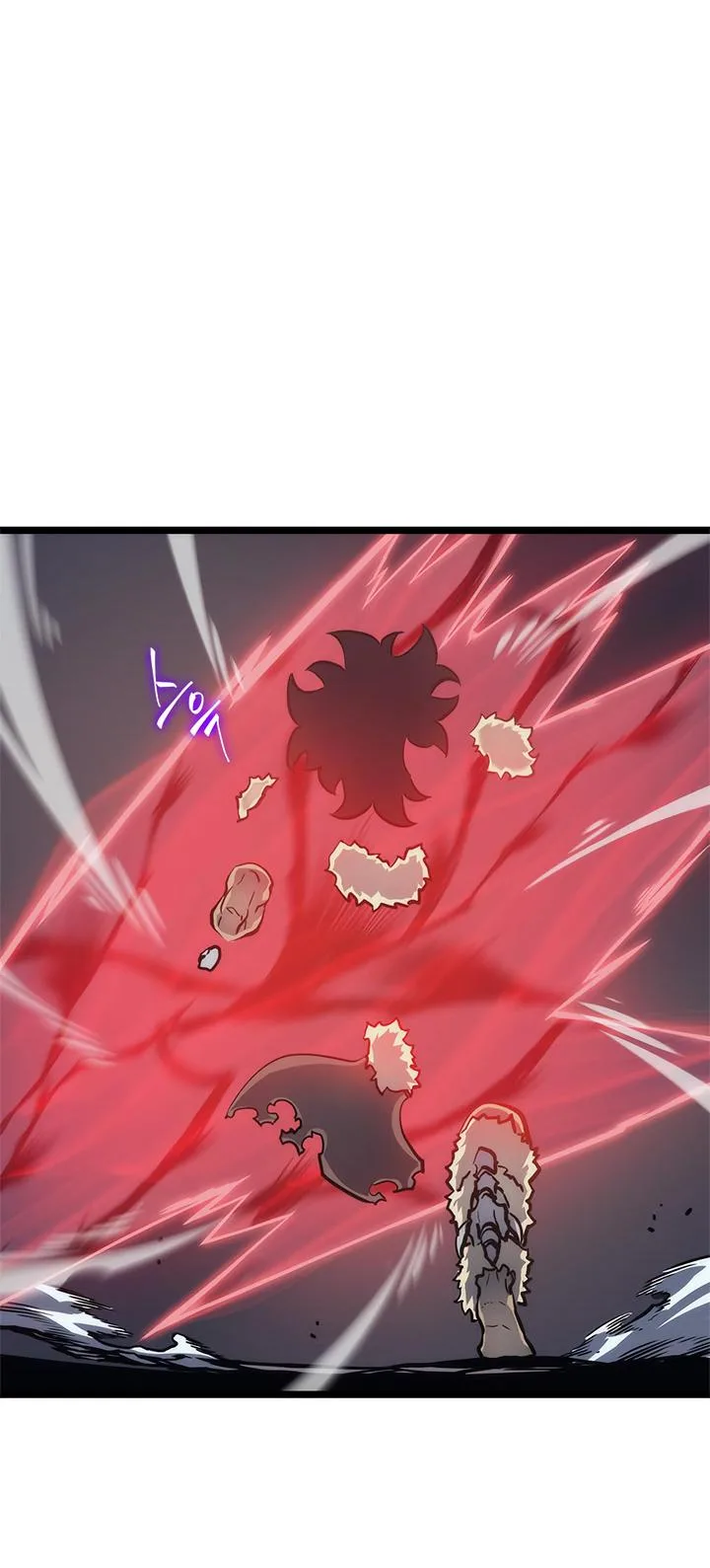 Solo Leveling Chapter 107 page 55