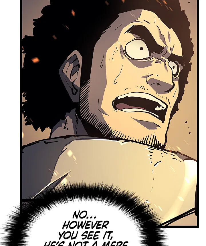 Solo Leveling Chapter 104 page 28