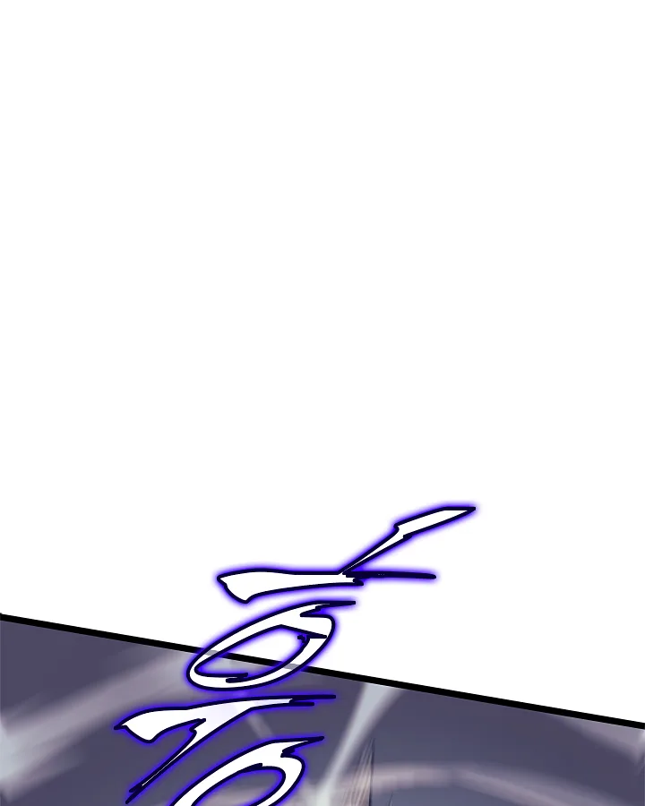 Solo Leveling Chapter 102 page 65
