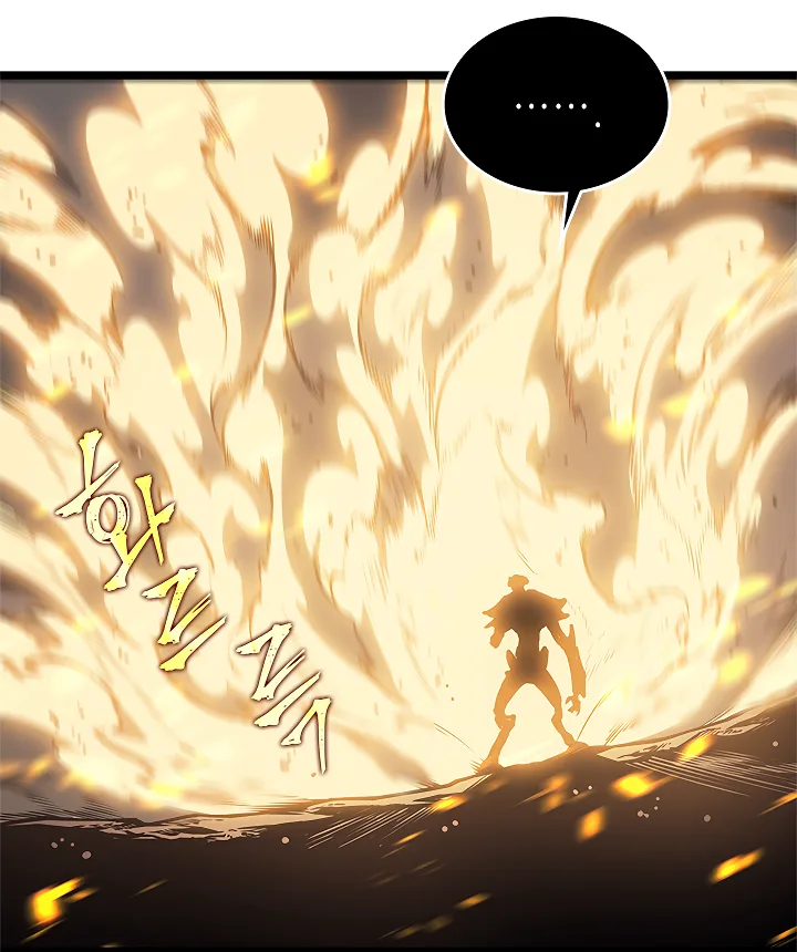 Solo Leveling Chapter 104 page 32