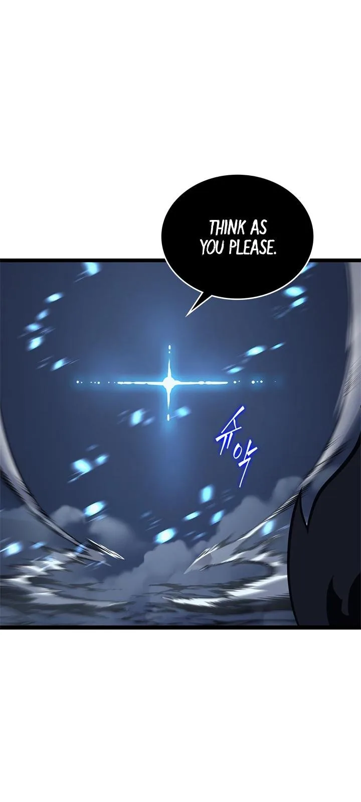 Solo Leveling Chapter 107 page 51