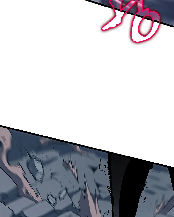 Solo Leveling Chapter 102 page 63