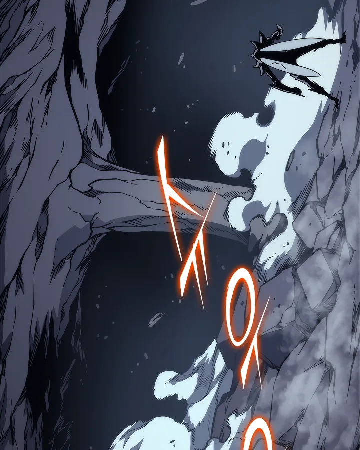 Solo Leveling Chapter 102 page 75