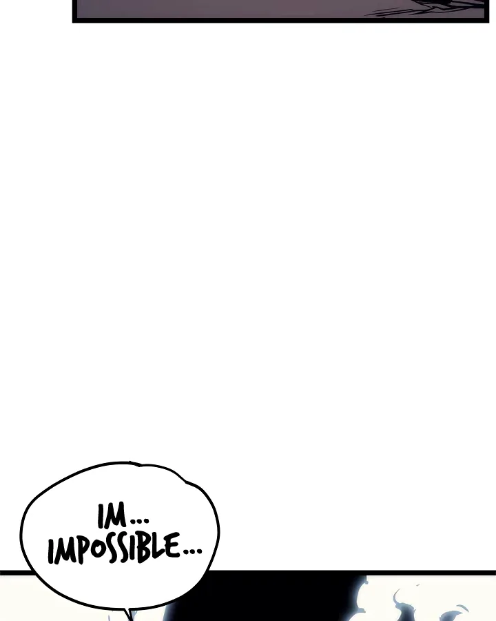 Solo Leveling Chapter 98 page 117