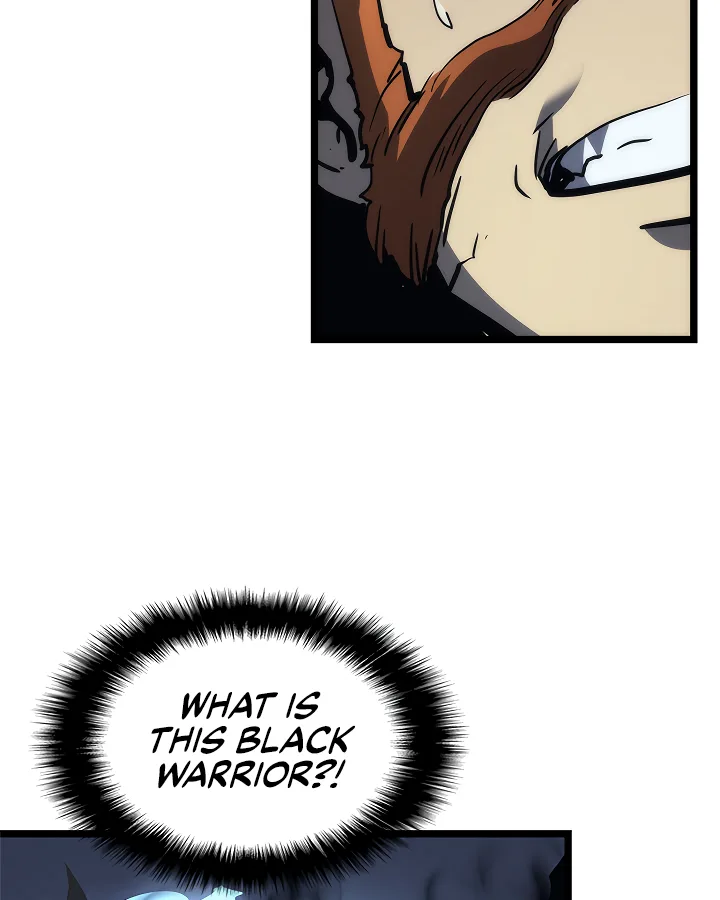 Solo Leveling Chapter 100 page 153