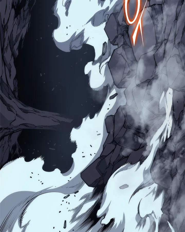 Solo Leveling Chapter 102 page 76
