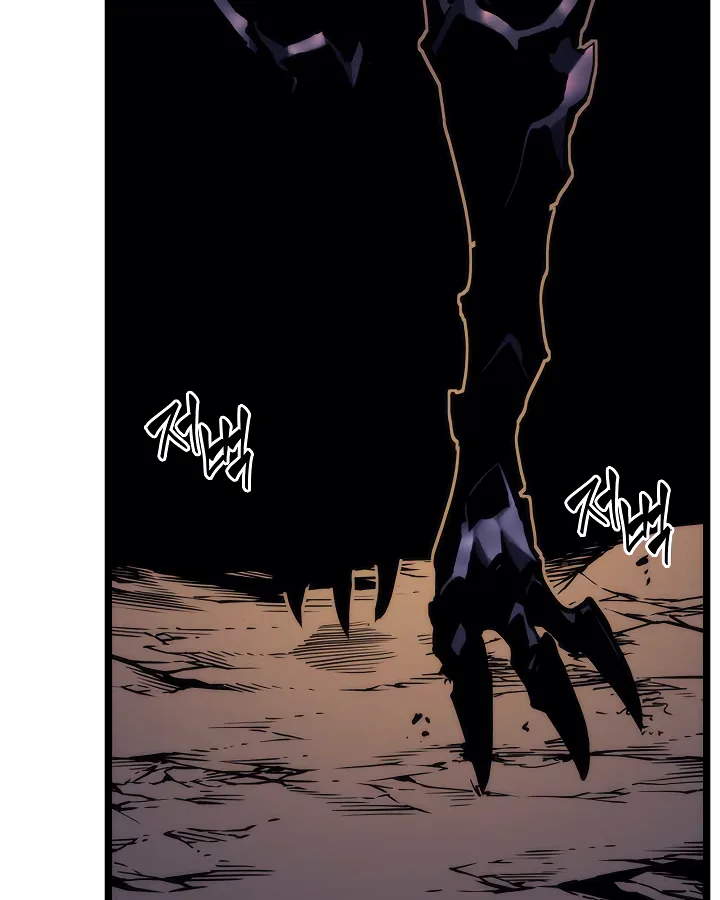 Solo Leveling Chapter 98 page 116