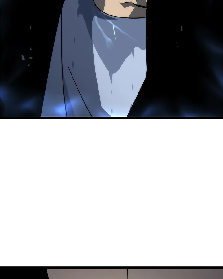 Solo Leveling Chapter 100 page 162