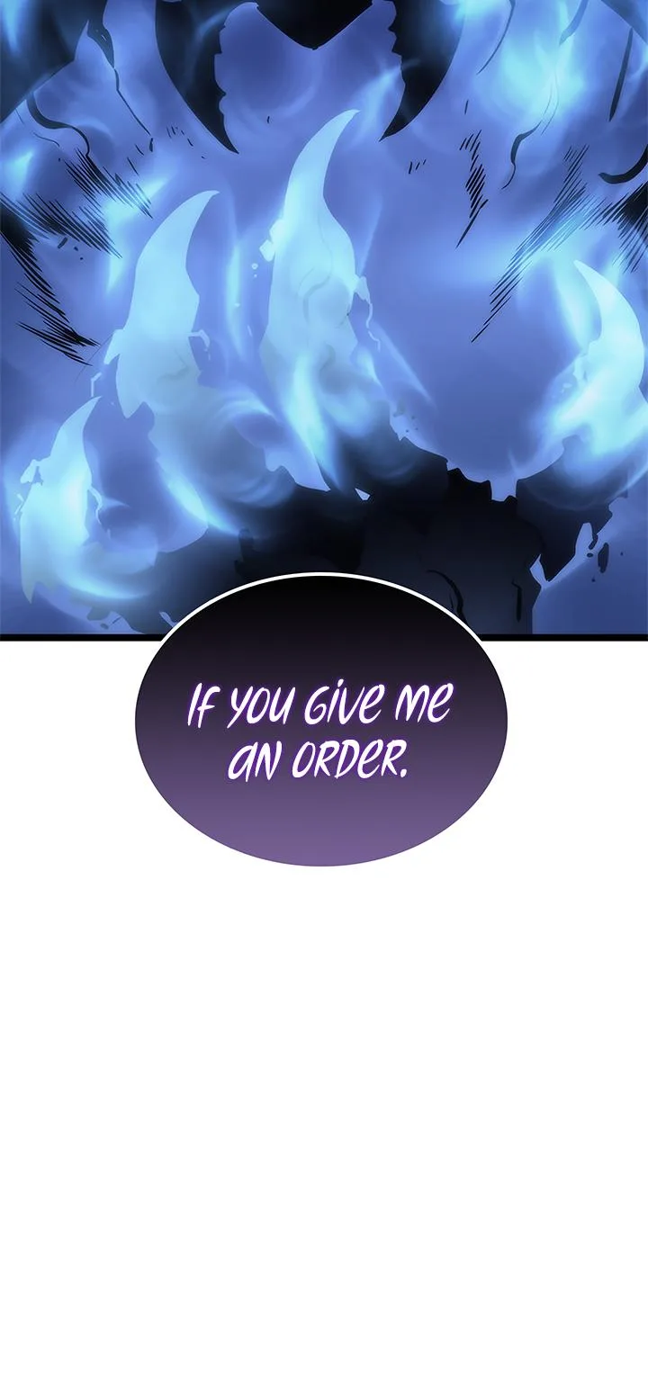 Solo Leveling Chapter 106 page 35