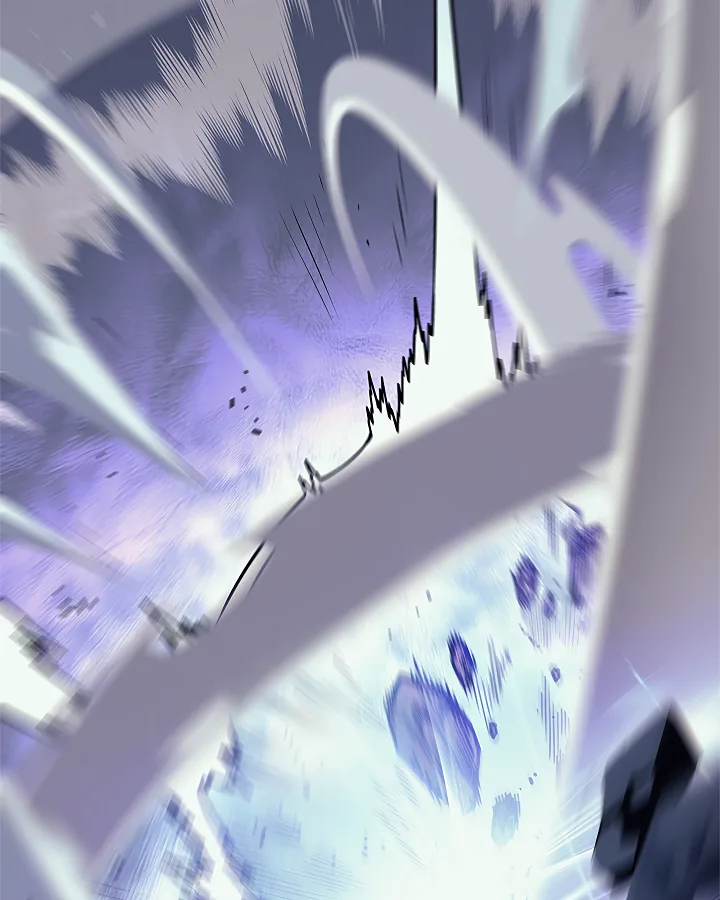 Solo Leveling Chapter 102 page 68