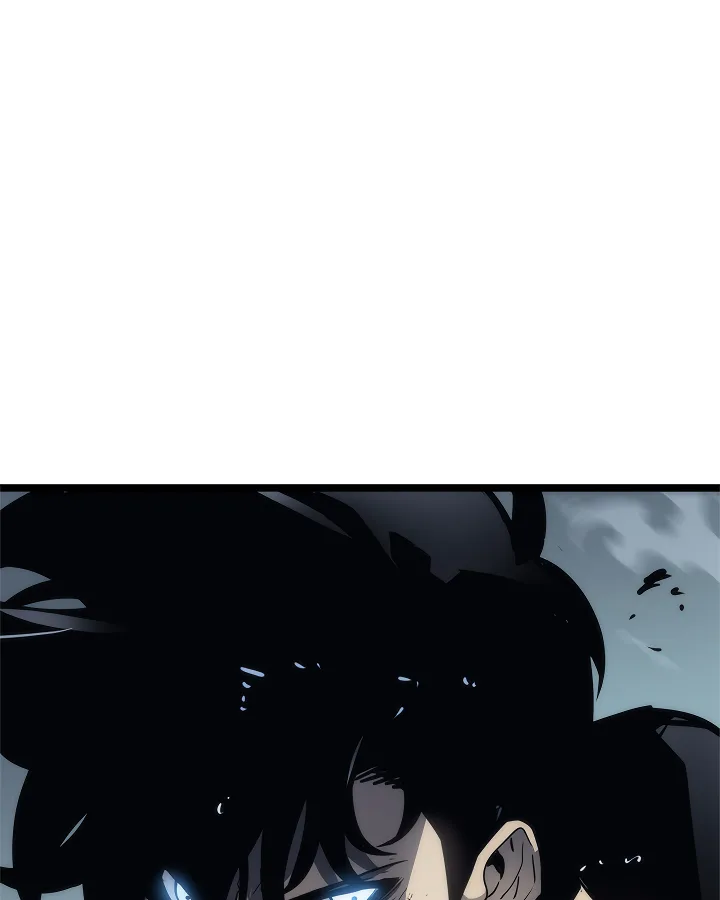 Solo Leveling Chapter 102 page 84