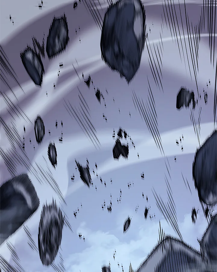 Solo Leveling Chapter 102 page 70