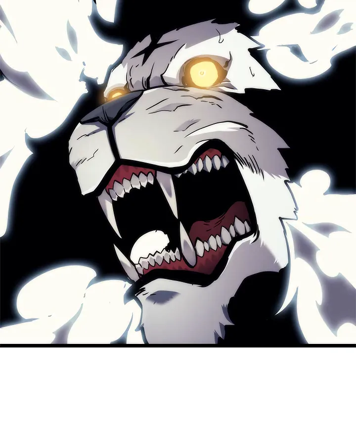 Solo Leveling Chapter 98 page 118