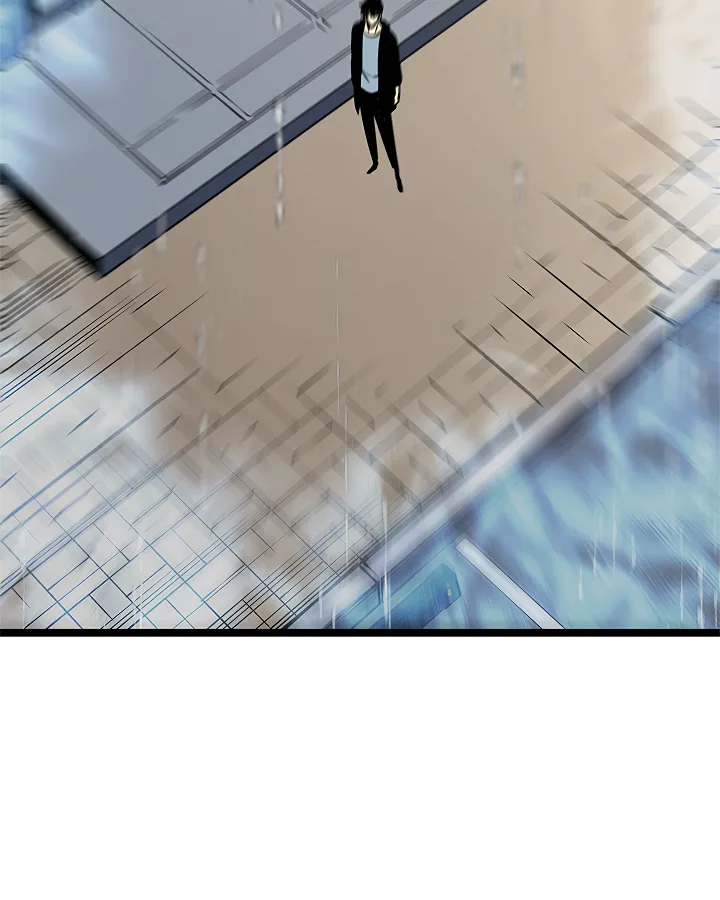 Solo Leveling Chapter 100 page 160