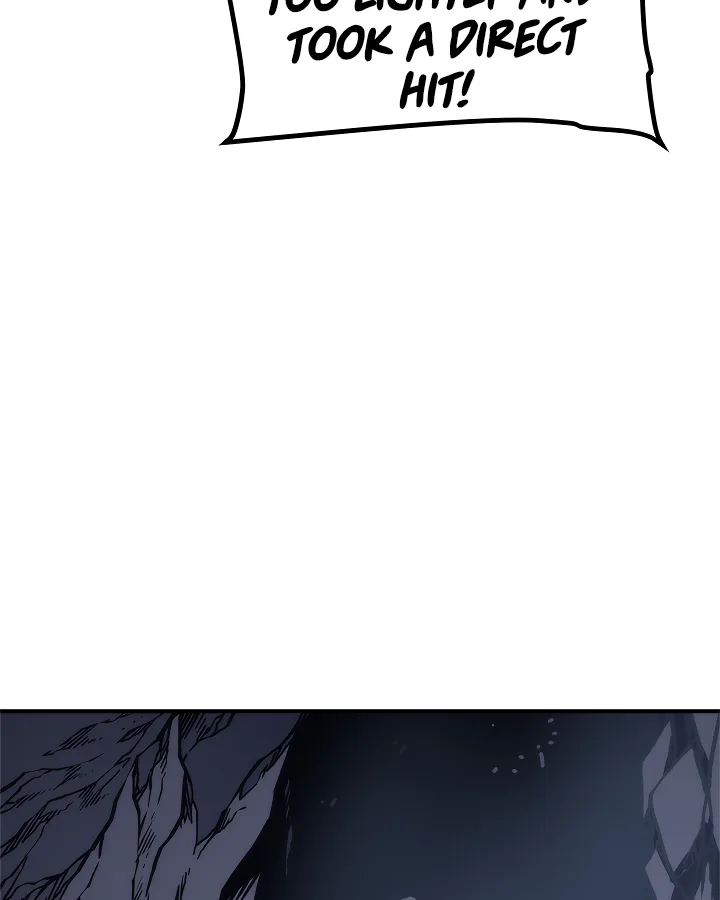 Solo Leveling Chapter 102 page 74