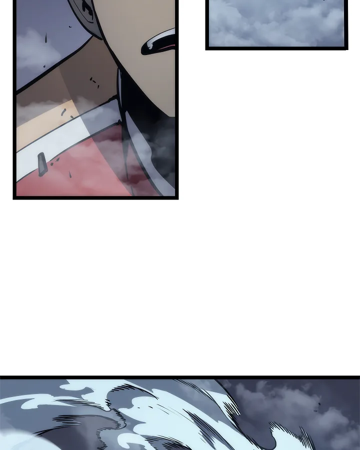 Solo Leveling Chapter 102 page 81