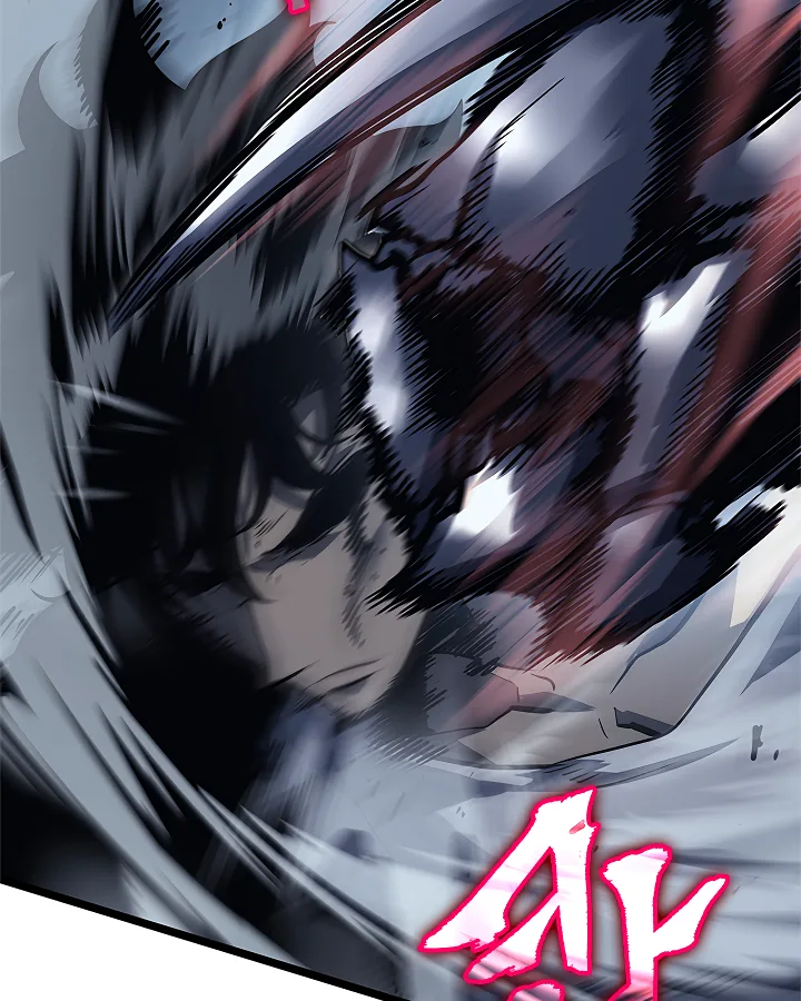 Solo Leveling Chapter 102 page 62