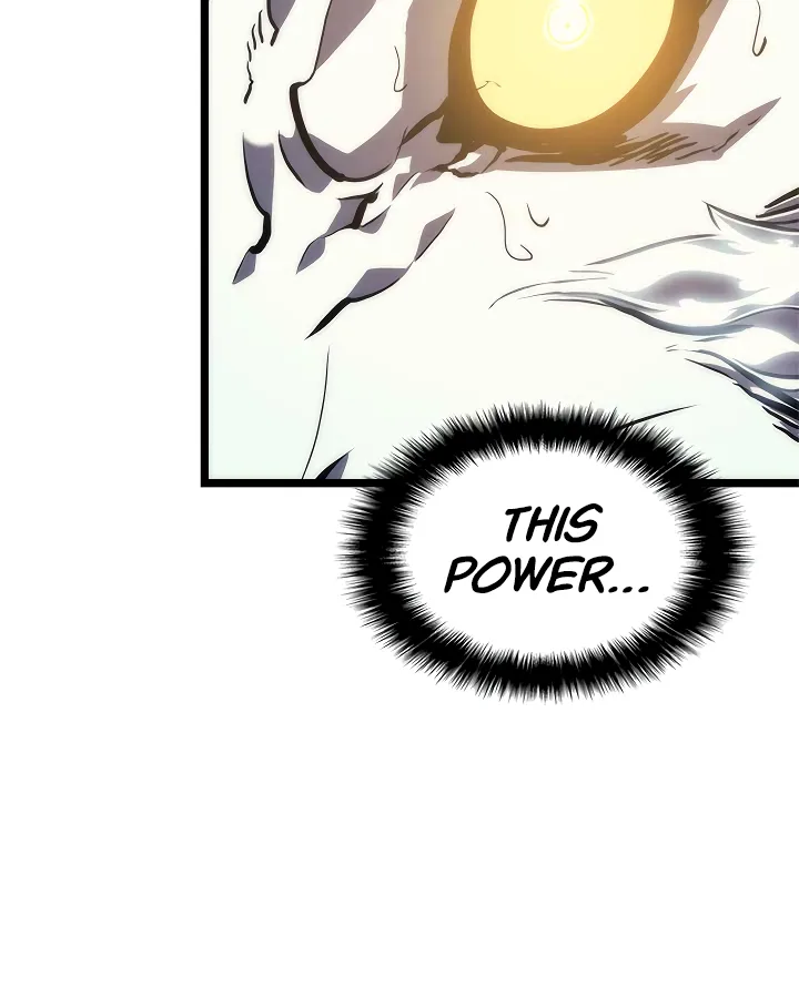 Solo Leveling Chapter 98 page 126
