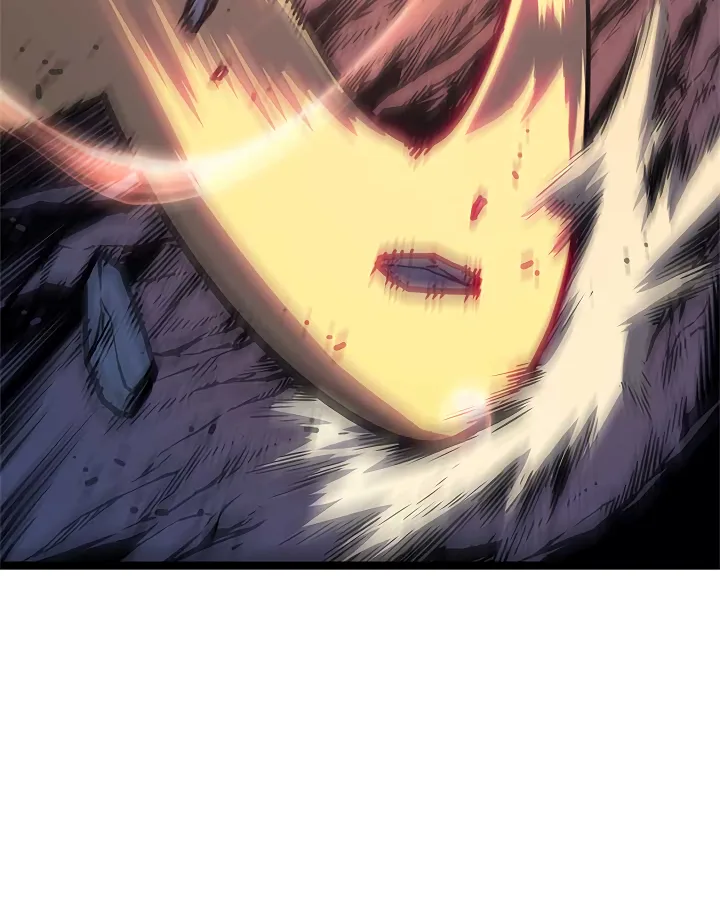 Solo Leveling Chapter 98 page 124