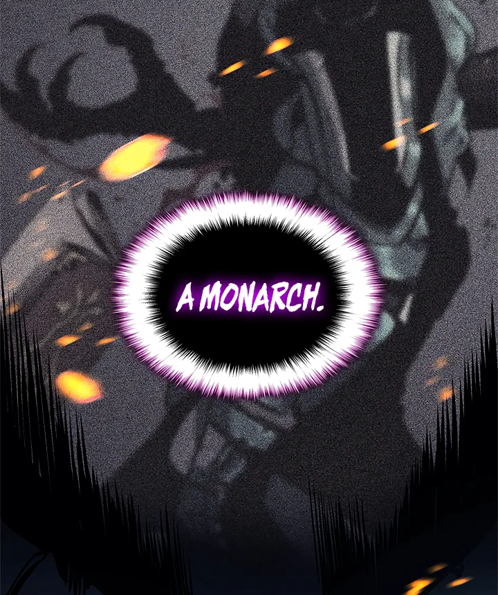 Solo Leveling Chapter 104 page 39