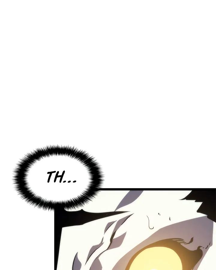 Solo Leveling Chapter 98 page 125
