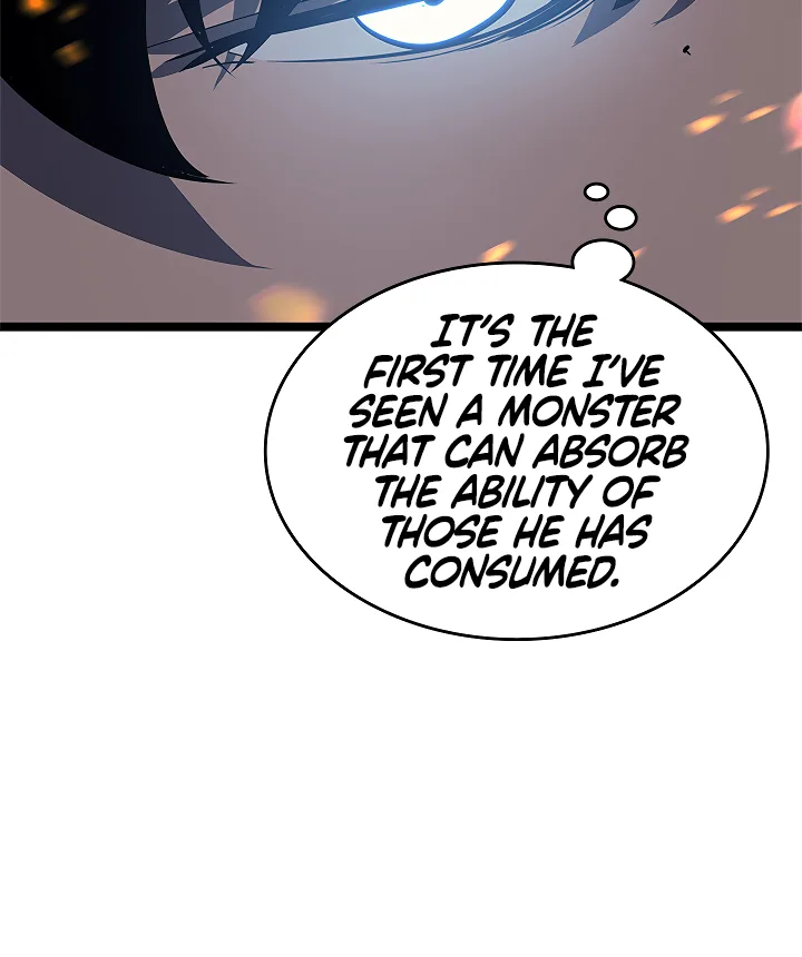Solo Leveling Chapter 104 page 52