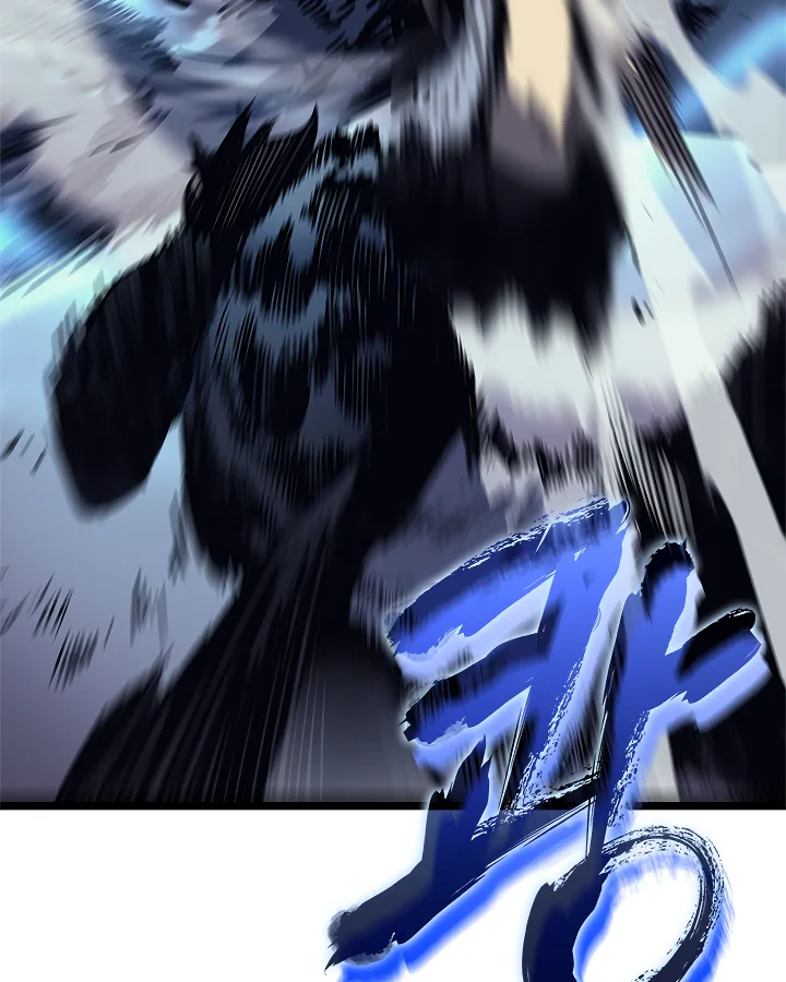 Solo Leveling Chapter 102 page 96